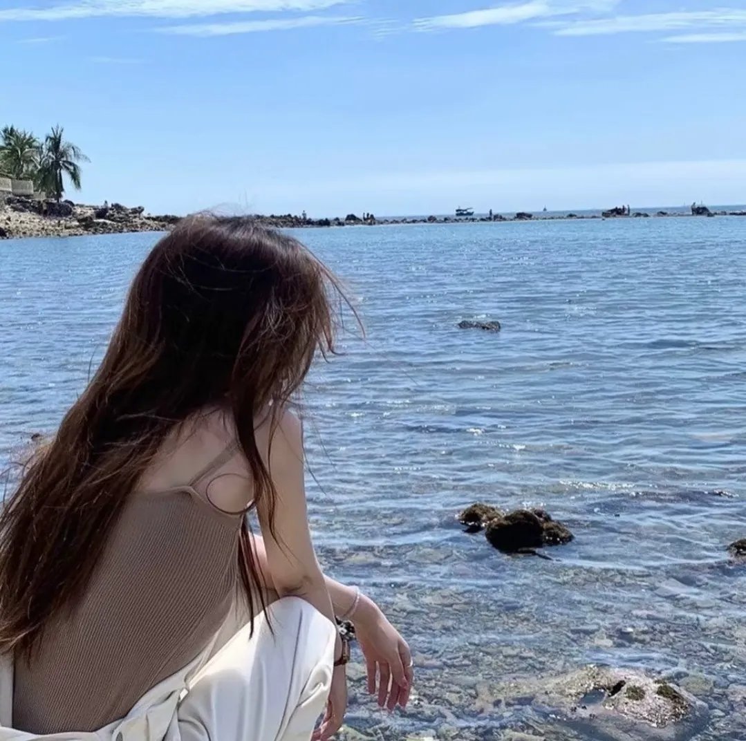 爱在零纬度