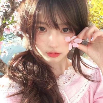 欲‧爱弥彰