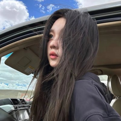 瞒天凶嫌