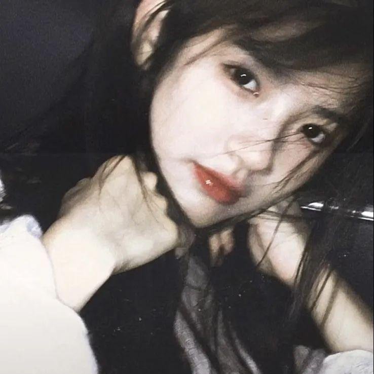 夏妍的秋天