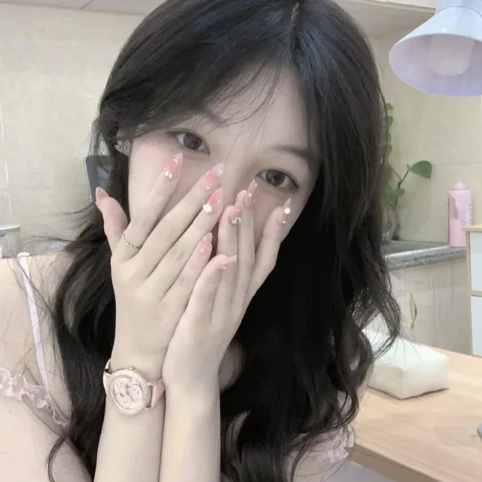 收破烂者的女儿
