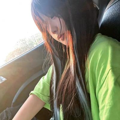 照片新娘