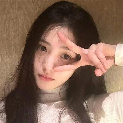 我的至亲恶党