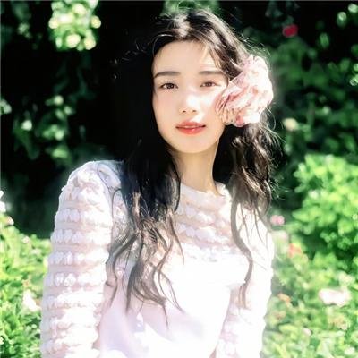 千姬变2之帝女幽魂